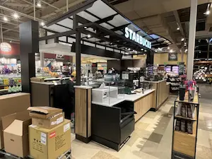 Photo 2022-01-27, 7 19 42 AM